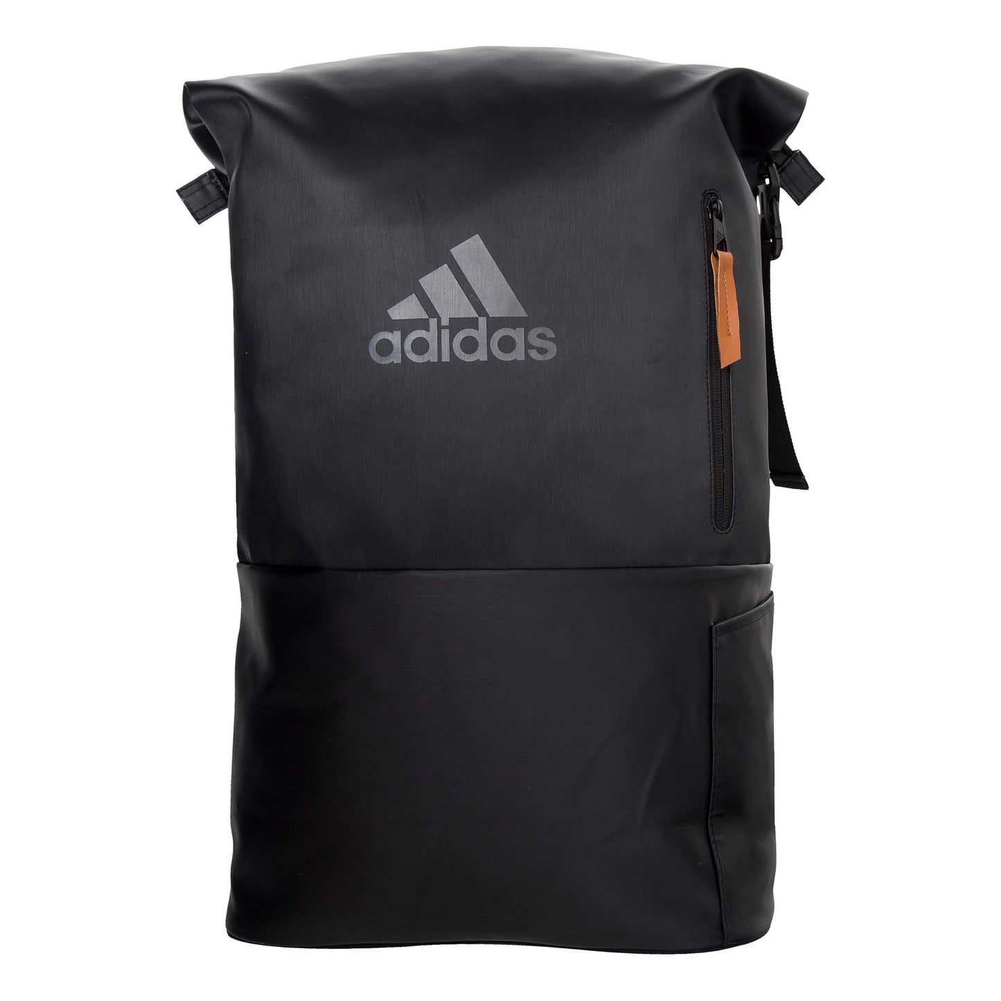 adidas Protour Ryggsäck - brun