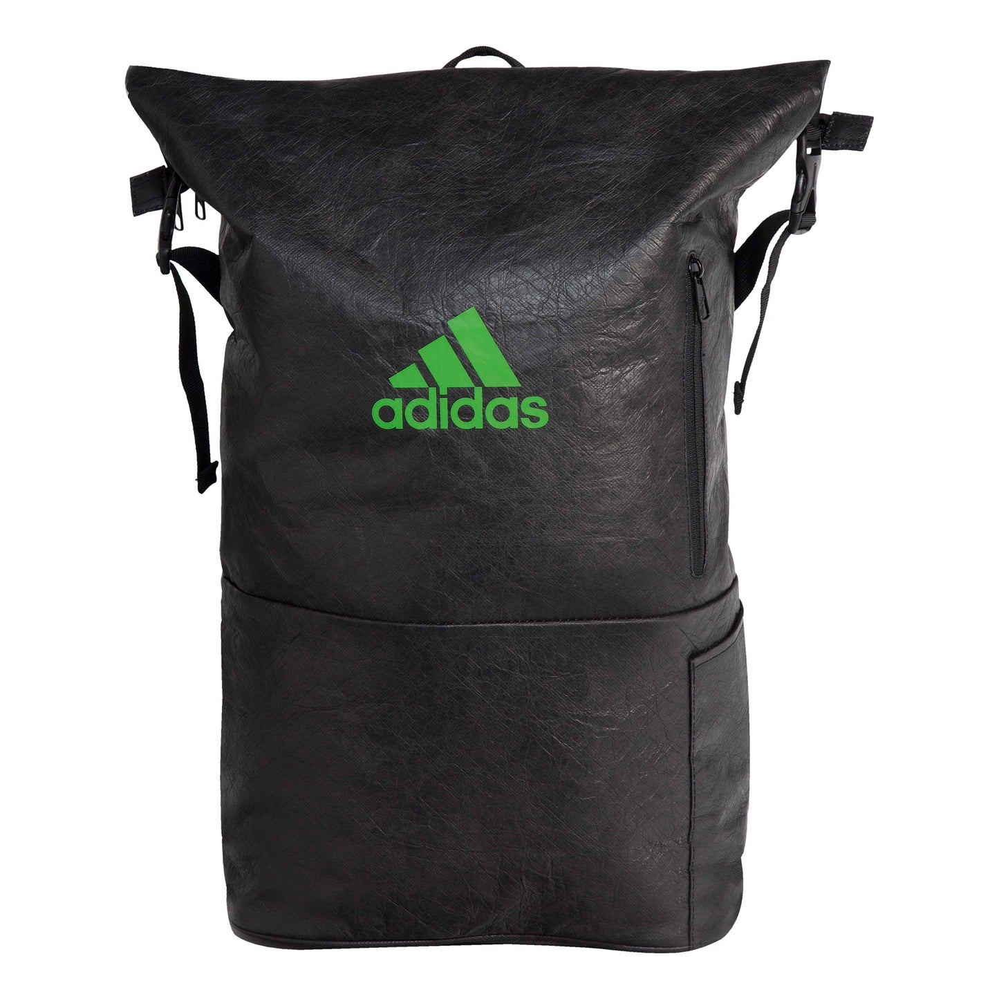 adidas Protour Ryggsäck - grön