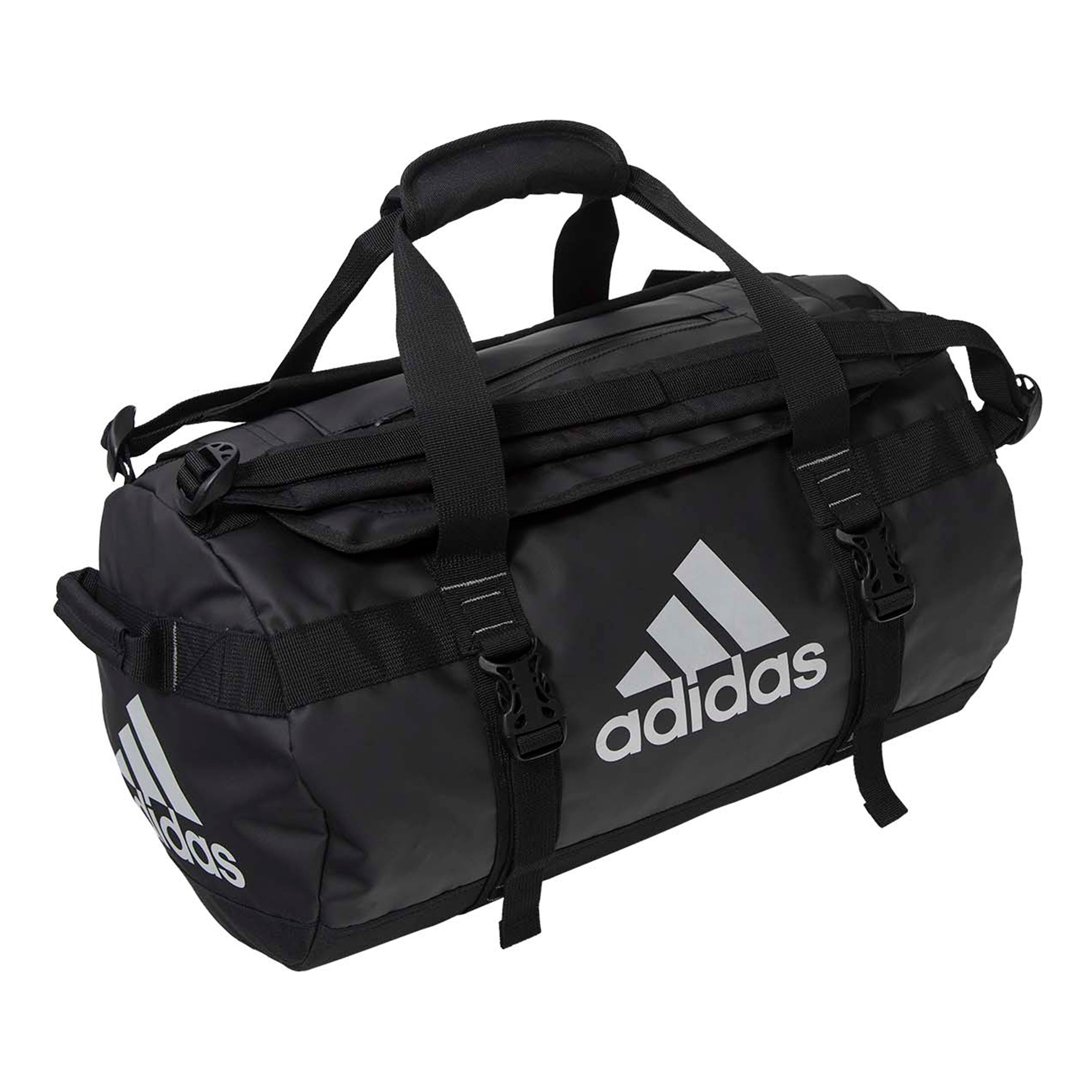 adidas Tour 32 L Stage  Padelsportväska - svart