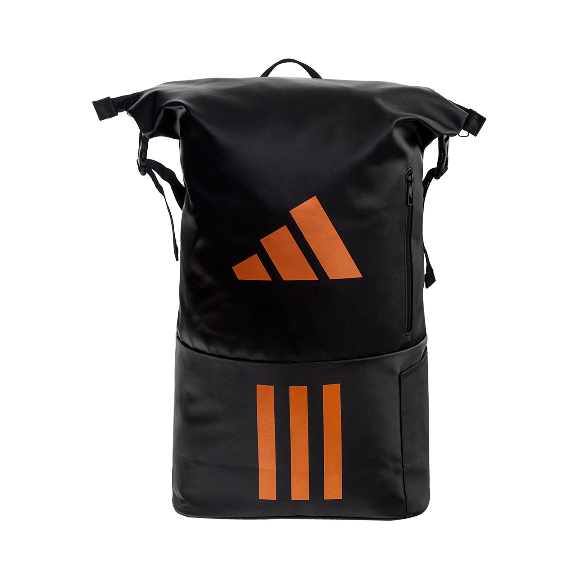 adidas Multigame 3.2 Ryggsäck - svart