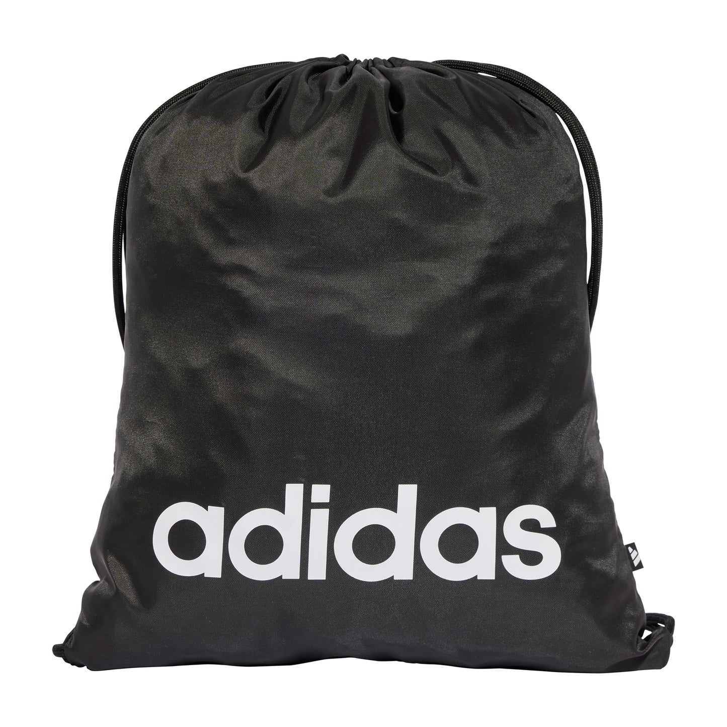 adidas Liner Sportpåse-Svart