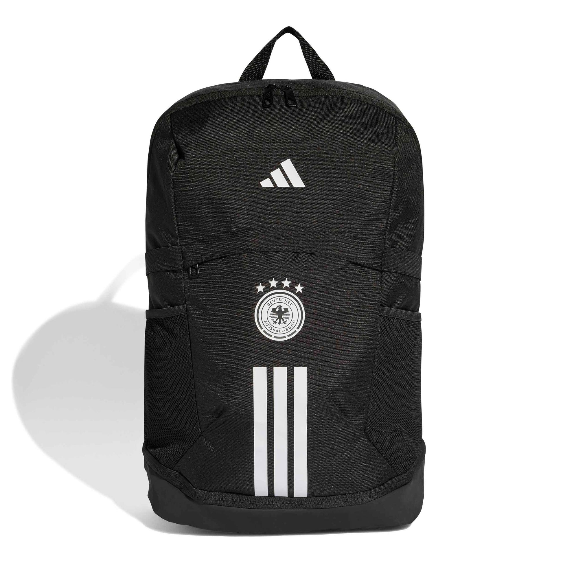 adidas Ryggsäck Unisex-svart