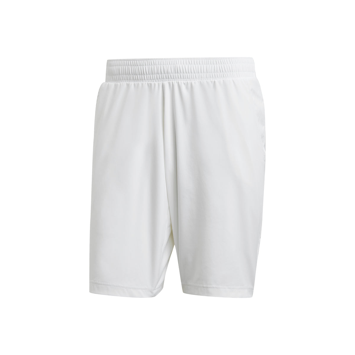 adidas Ergo Eng Shorts Herrar - vit,