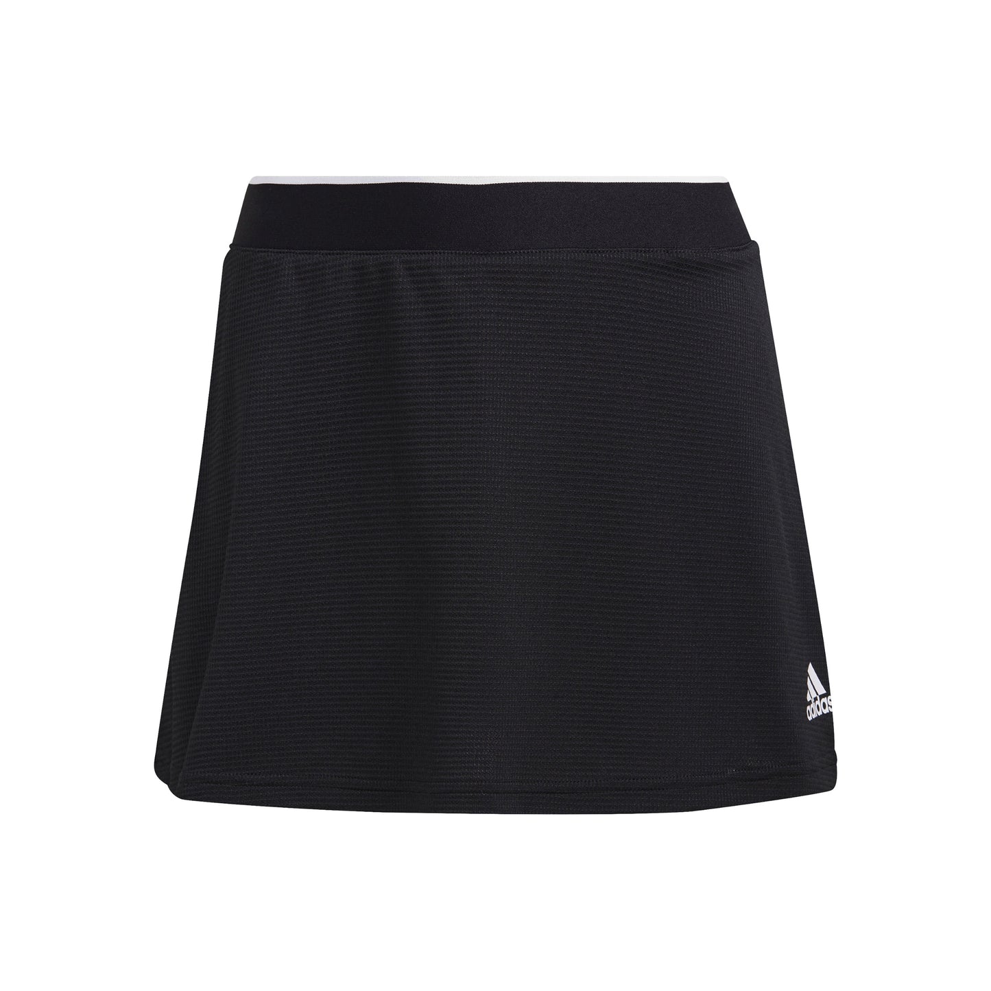 adidas Club Kjol Damer - svart,