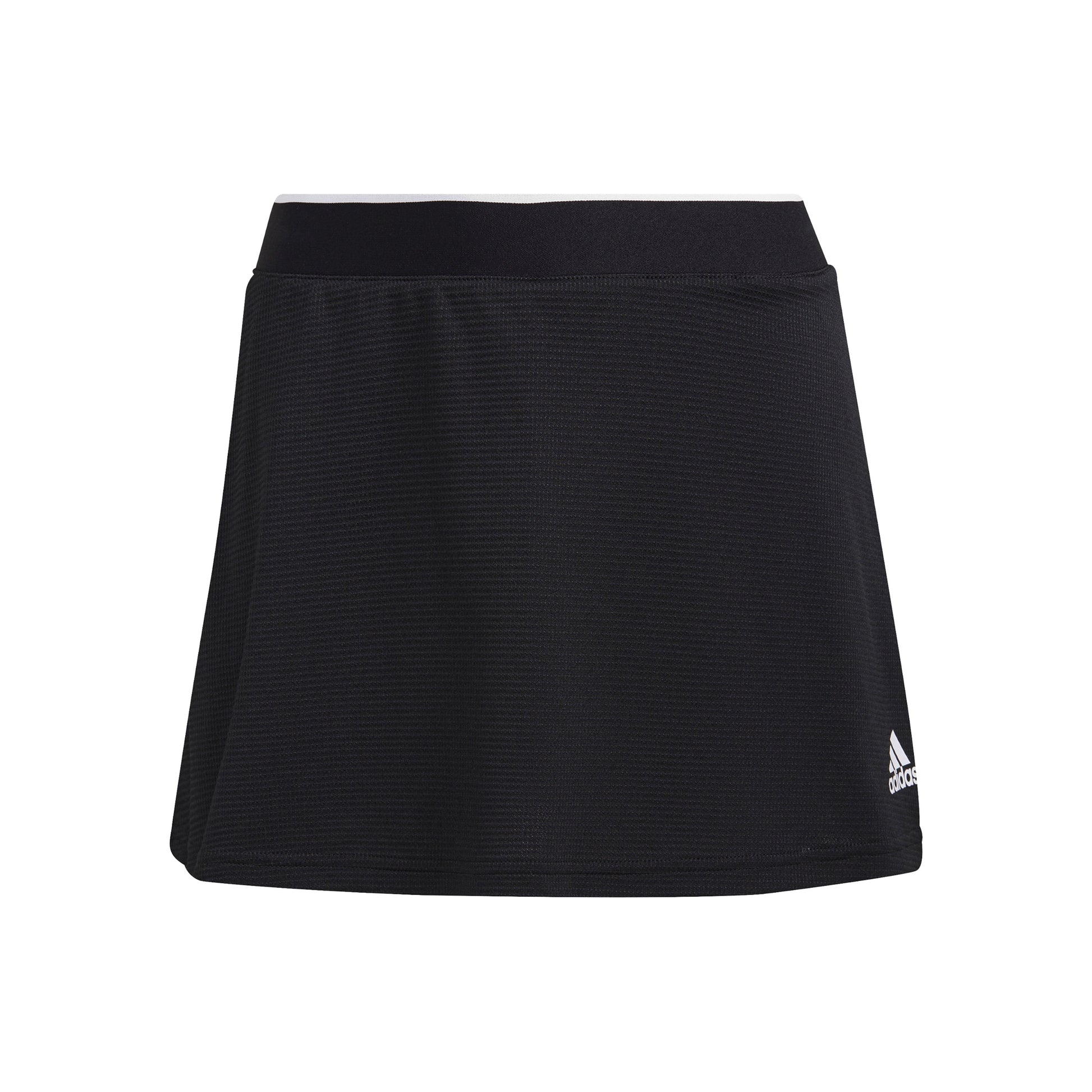 adidas Club Kjol Damer - svart,