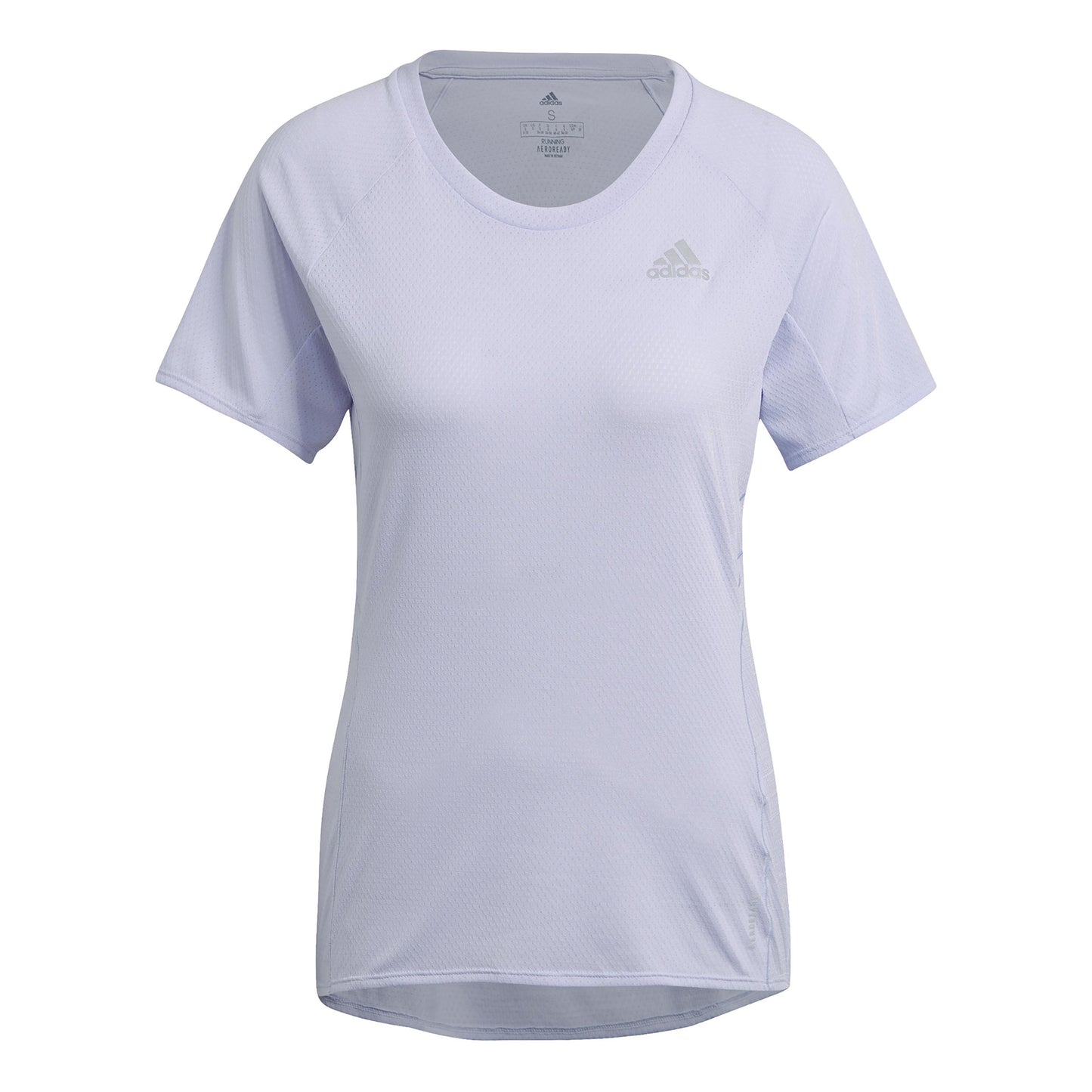 adidas Adi Runner T-shirt Damer-Syrén