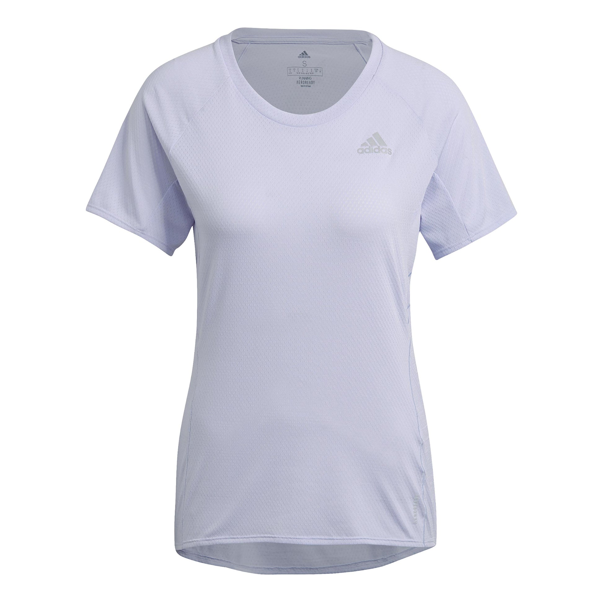 adidas Adi Runner T-shirt Damer-Syrén