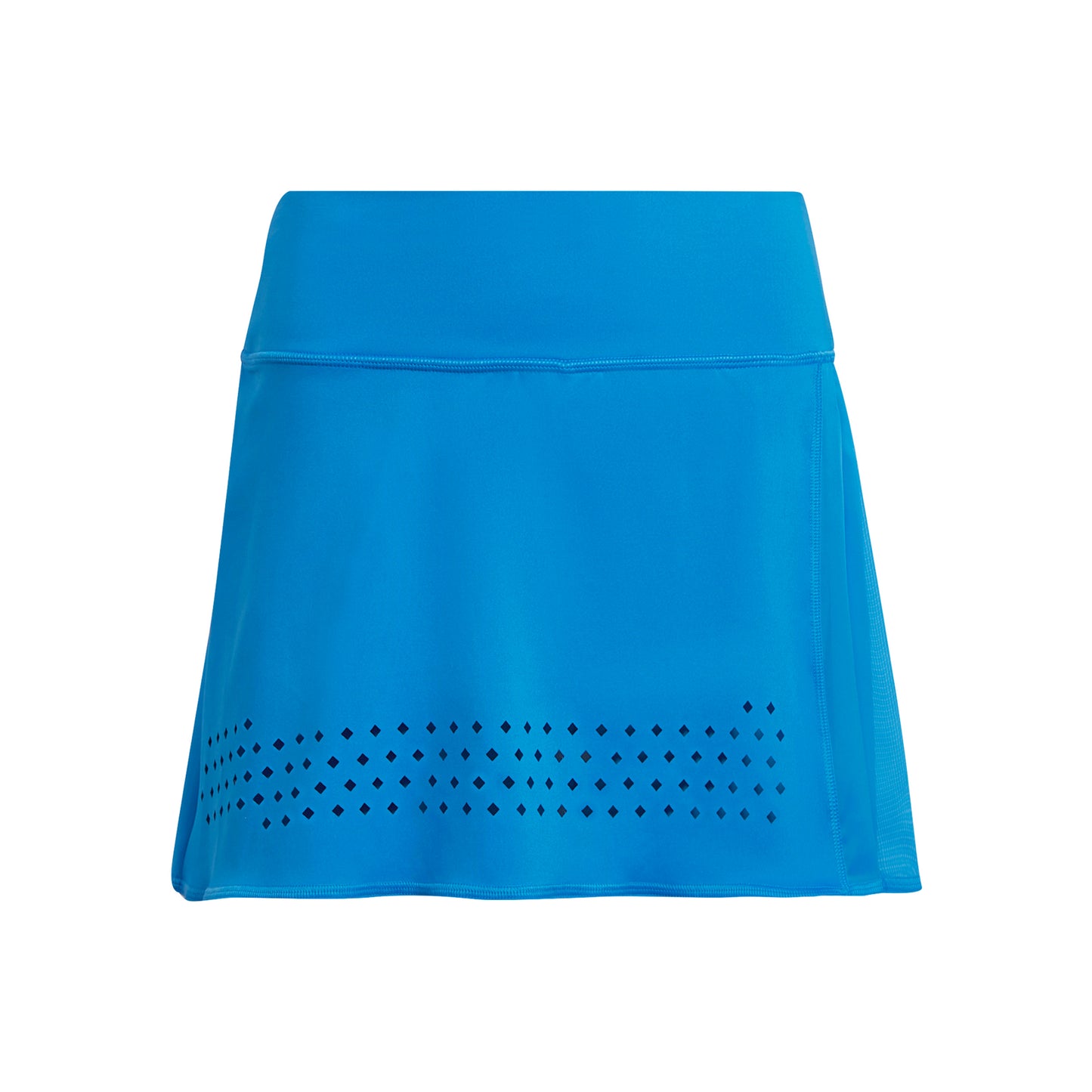 adidas Tapered Premium Kjol Damer-Blå