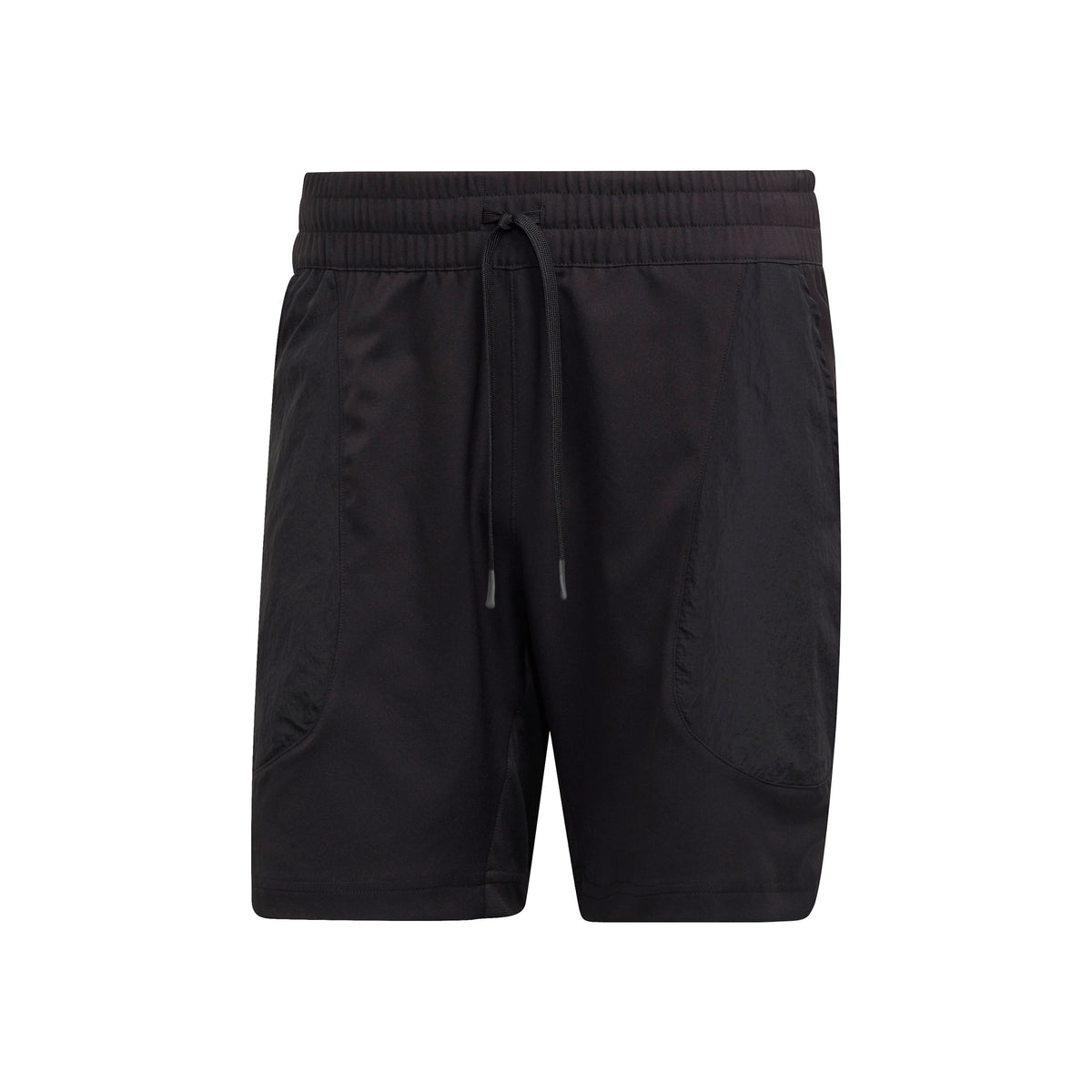 adidas Melbourne Shorts Herrar - svart,