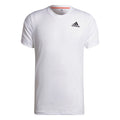 Freelift T-shirt Herrar - vit,