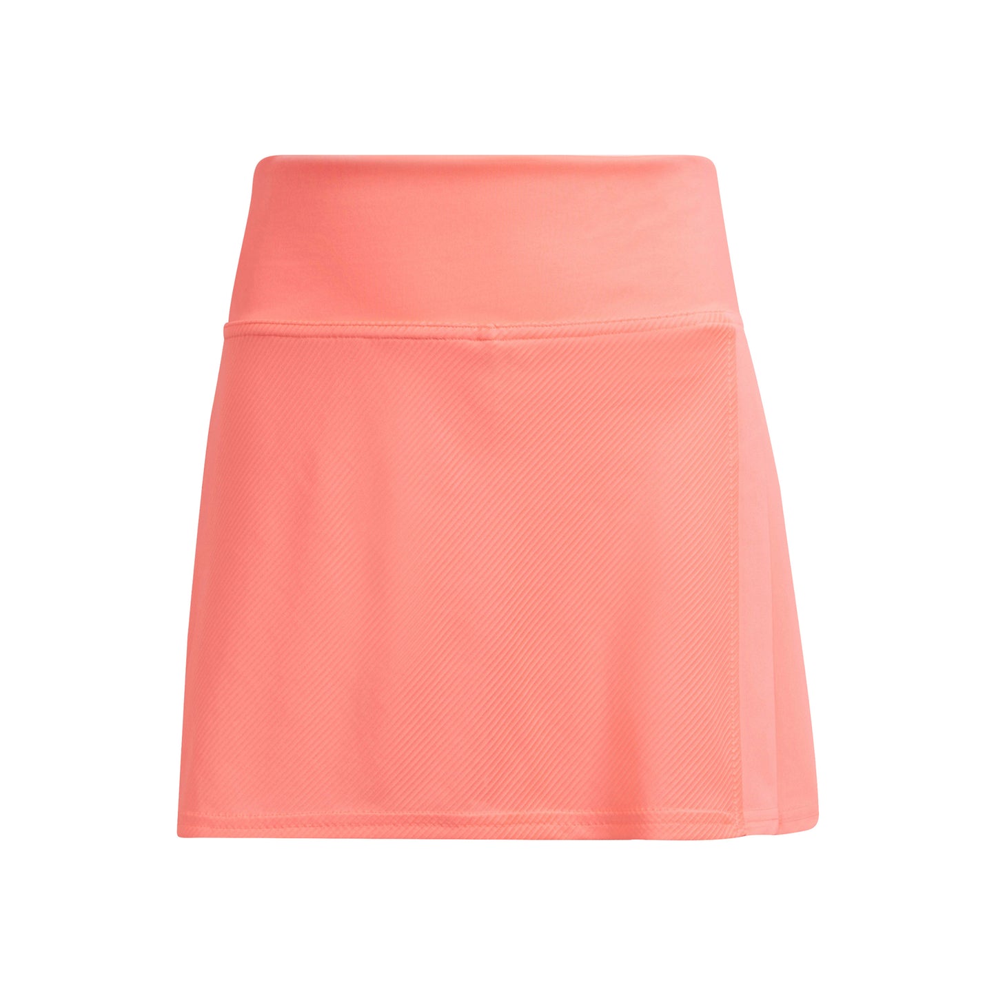 adidas Pop Up Kjol Flickor - orange,