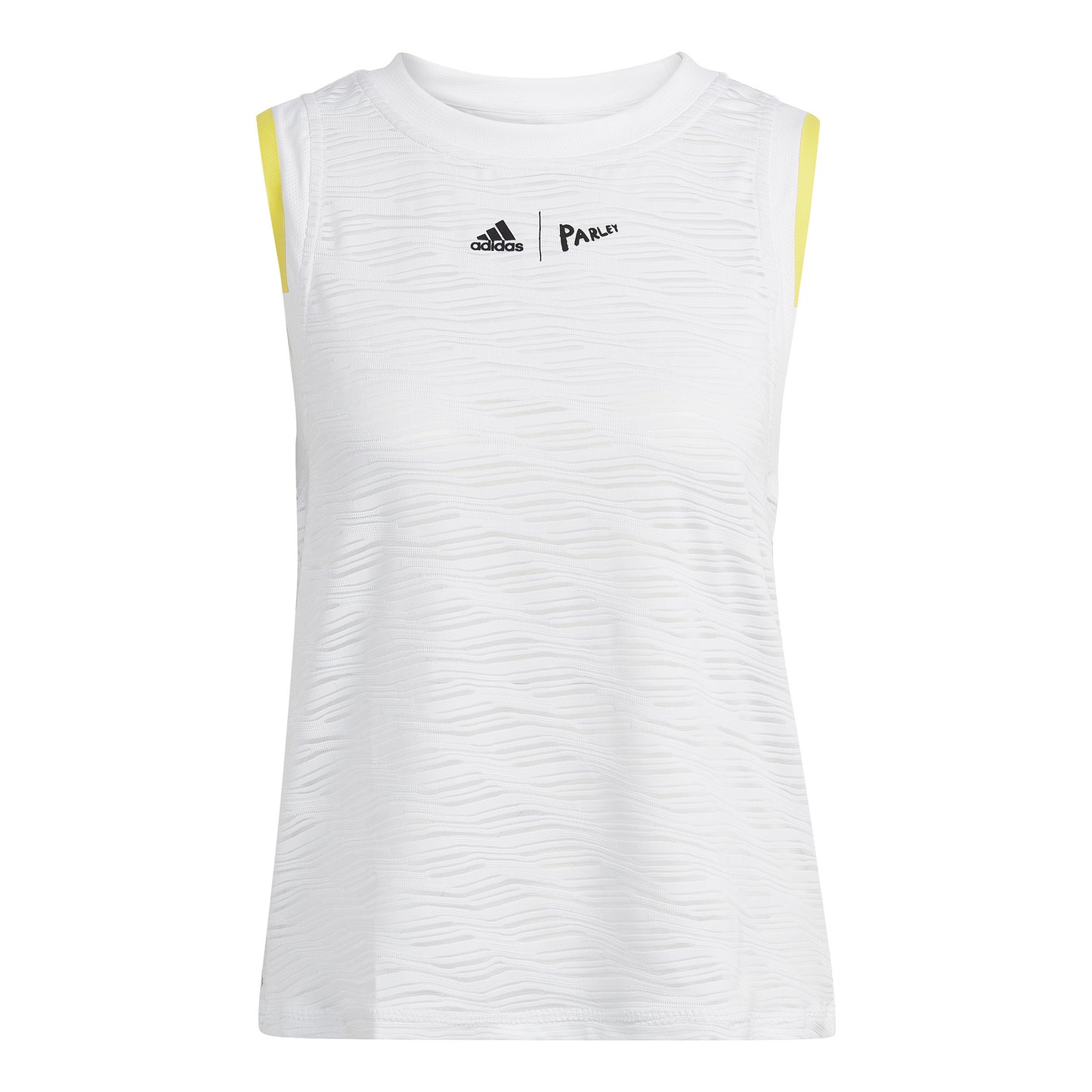 adidas Match Linne Damer-Vit