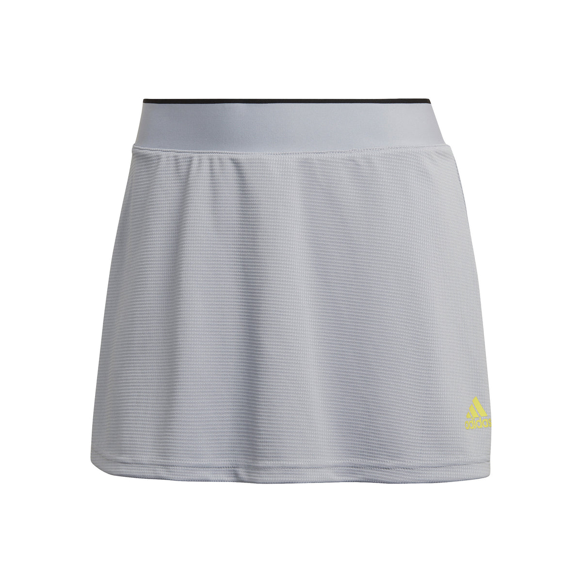 adidas Club Kjol Damer - grå,