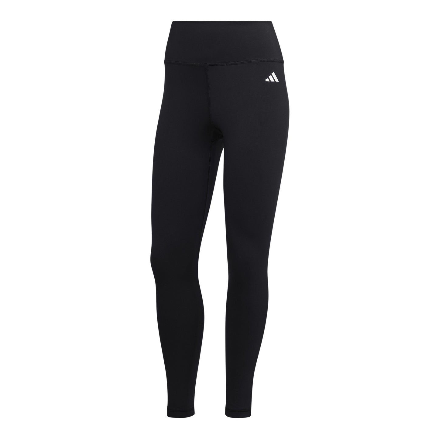 adidas Training High-Waisted Tights Damer - svart,
