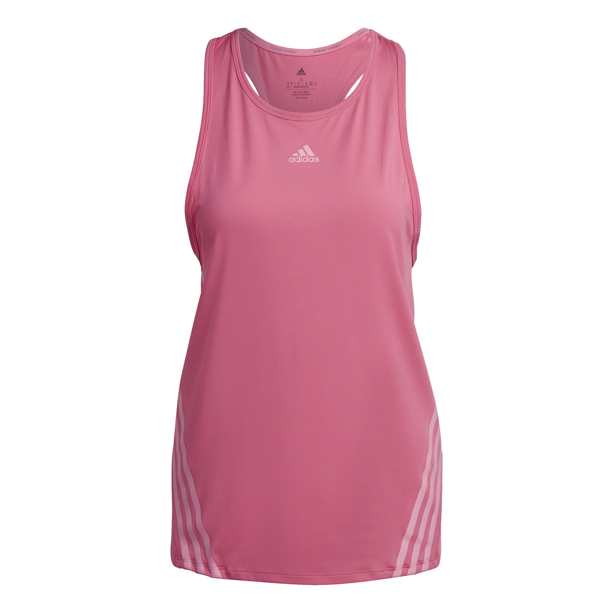 adidas Icons Linne Damer - rosa,