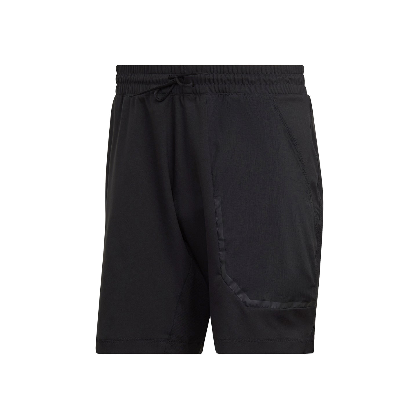adidas US Series 2in1 Shorts Herrar - svart,