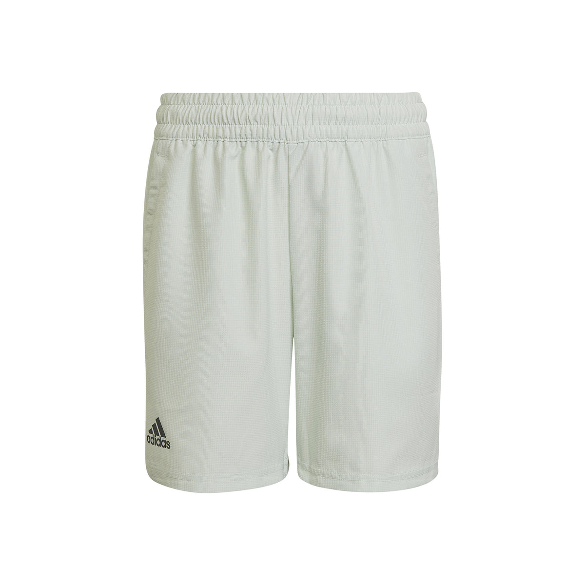 adidas Club Shorts Pojkar - grön,