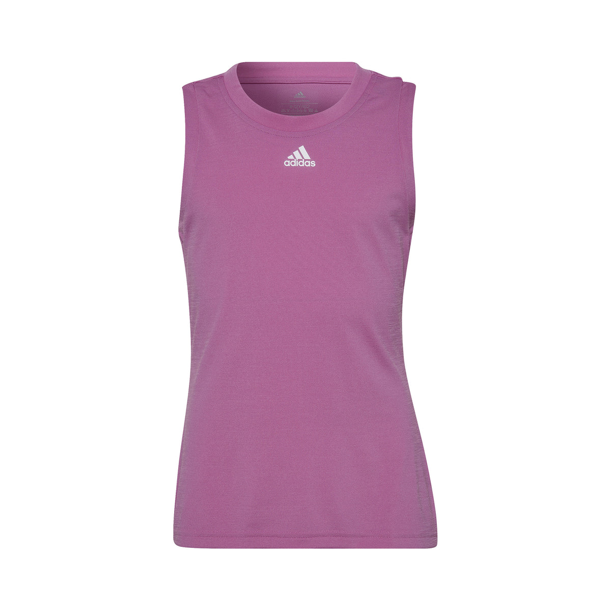 adidas NYC Y Linne Flickor - lila,