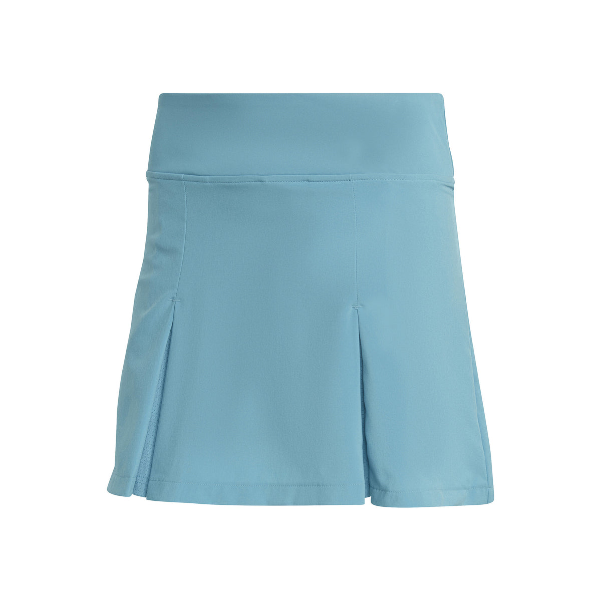 adidas Club Kjol Damer - turkos,