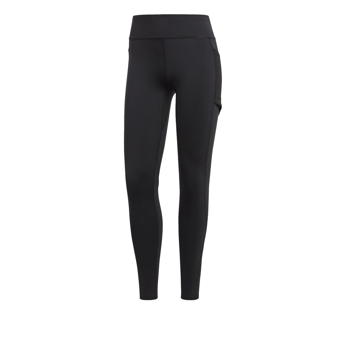 adidas Match Tights Damer - svart,