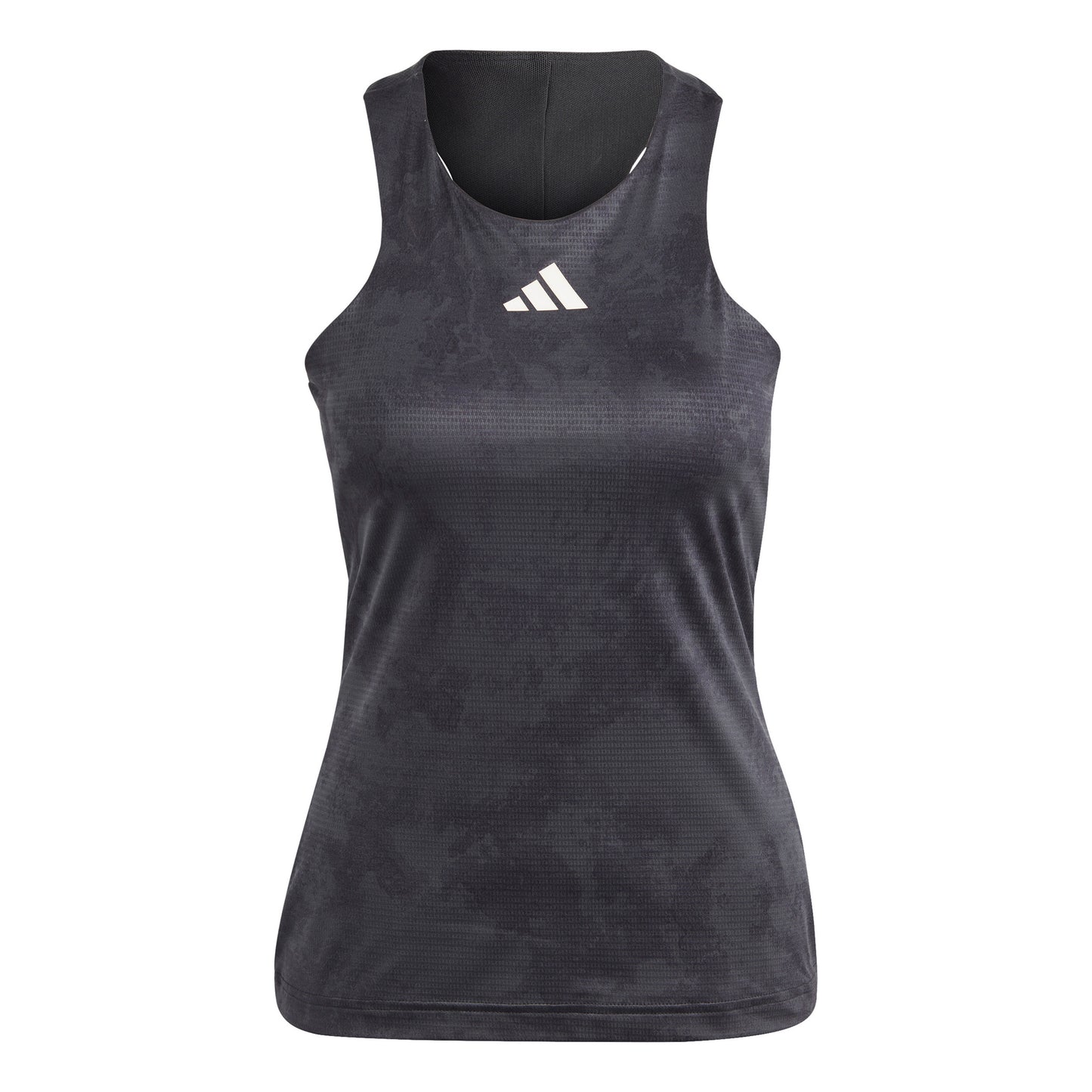 adidas Paris Y-Linne Damer-Mörkgrå