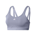 silver_5723
