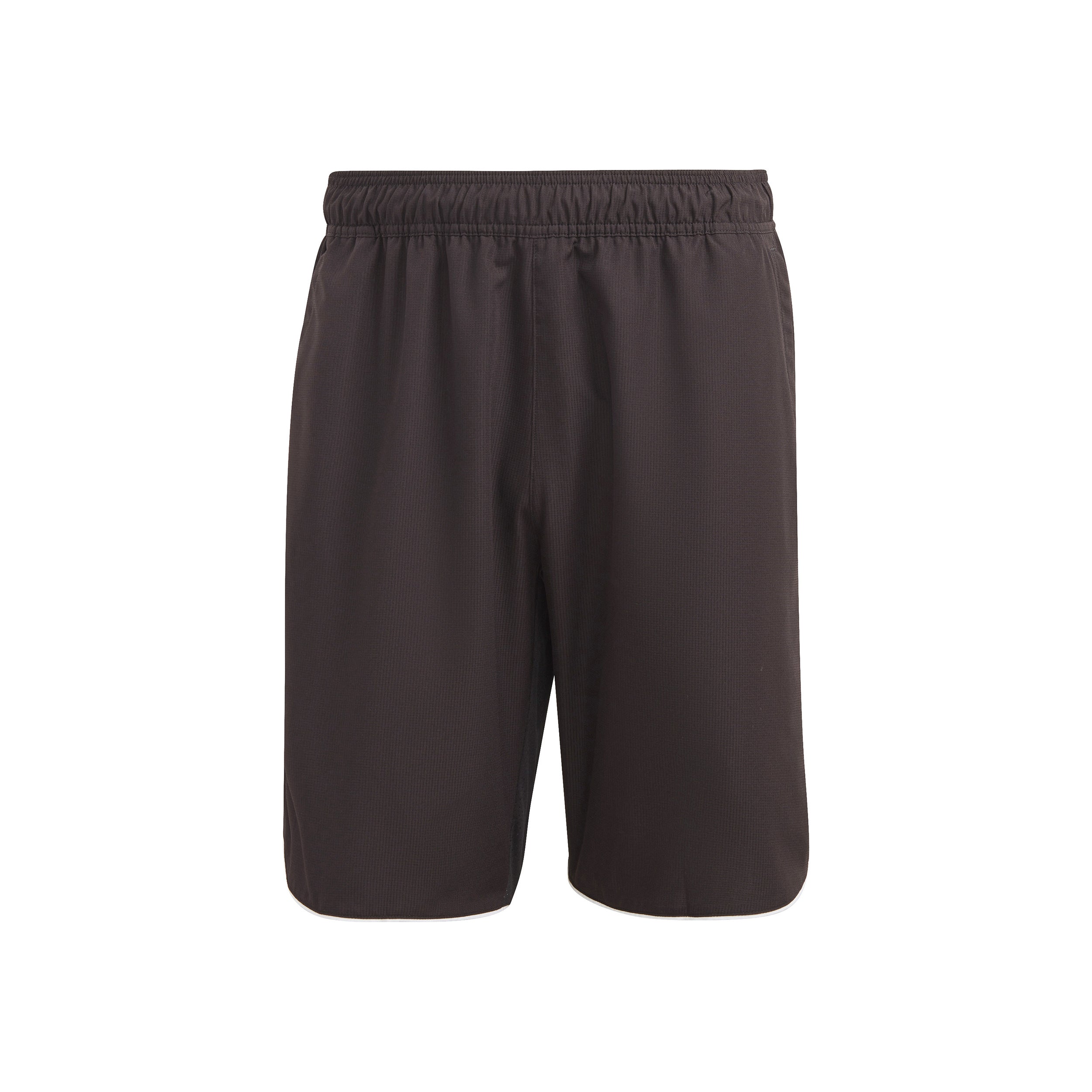 adidas Club 7in Shorts Herrar-Svart