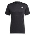 Freelift T-shirt Herrar - svart,