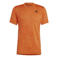 Freelift T-shirt Herrar - orange,