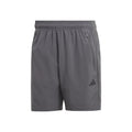 Training Essential Woven Shorts Herrar - grå,