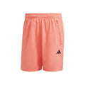 Training Essential Woven Shorts Herrar - orange,