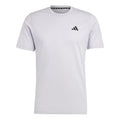 Training Feelready Logo T-shirt Herrar - vit, svart