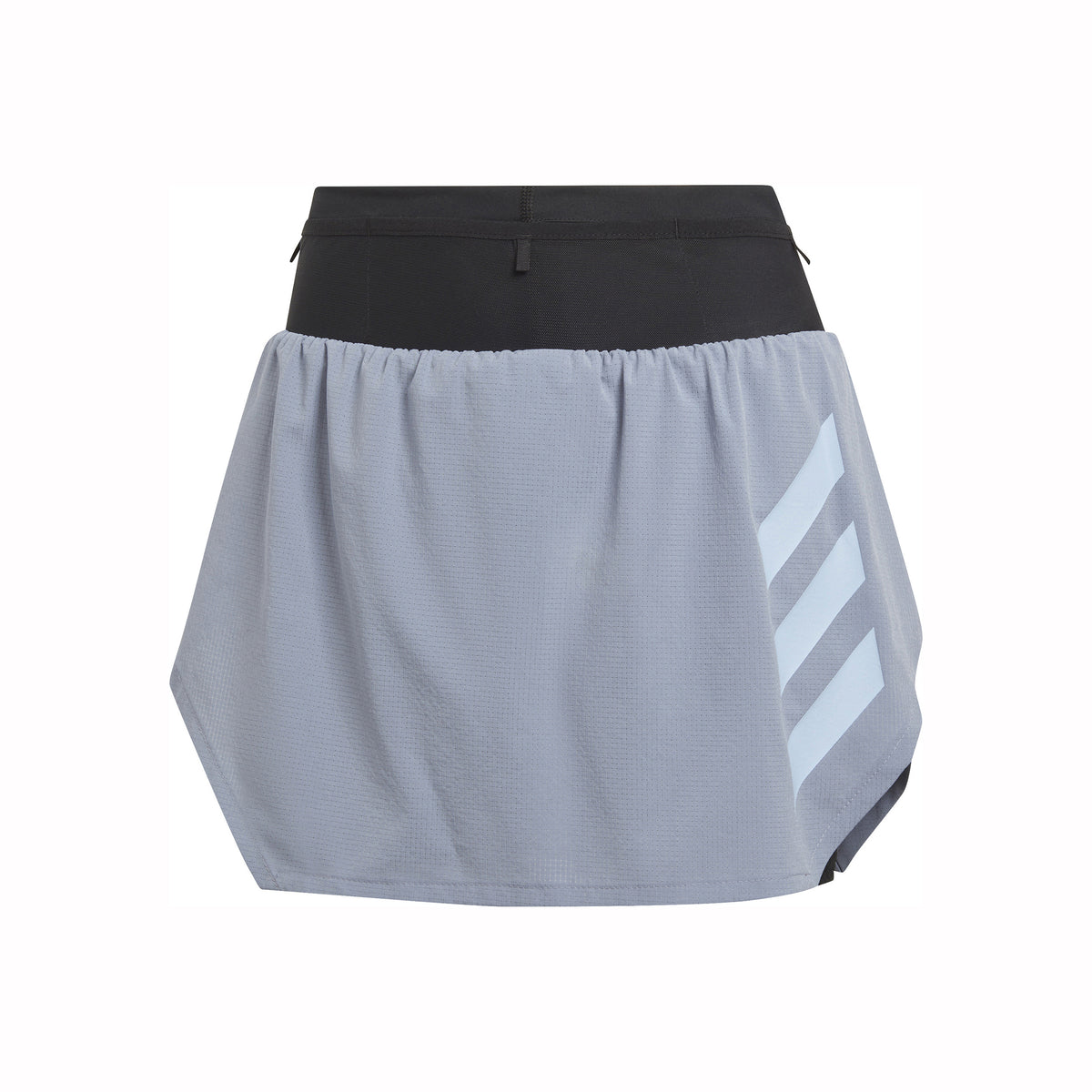 adidas Agravic Pro Kjol Damer - syrén, svart