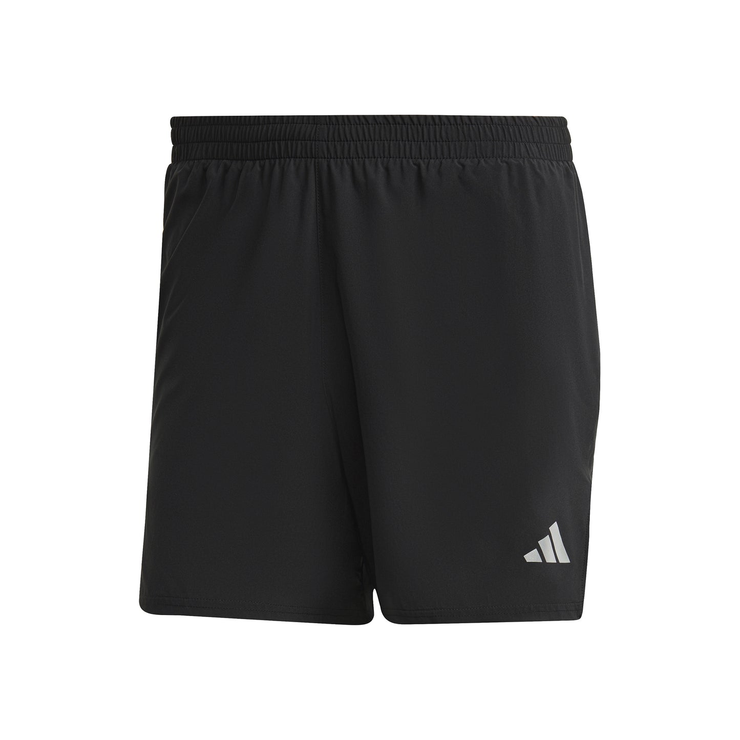 adidas Own The Run Cooler Shorts Herrar - svart,