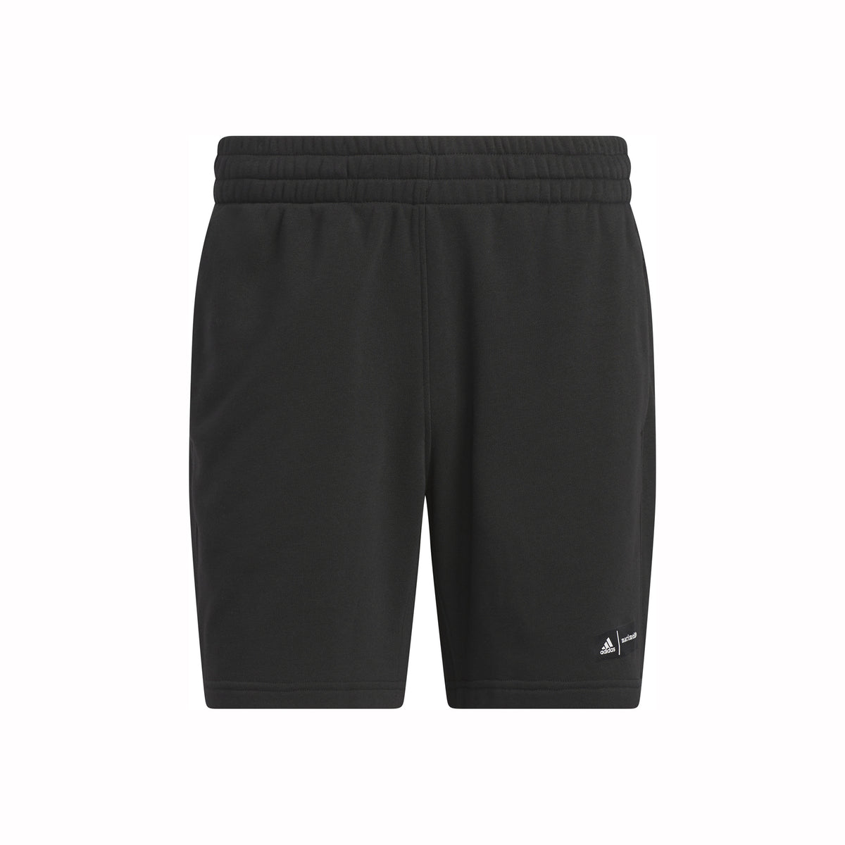 adidas Marimekko Shorts Herrar - svart,
