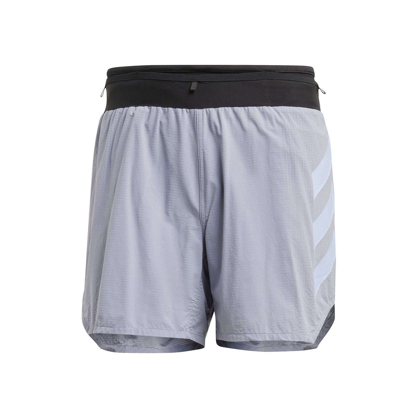 adidas Agravic Pro Shorts Herrar - syrén, svart