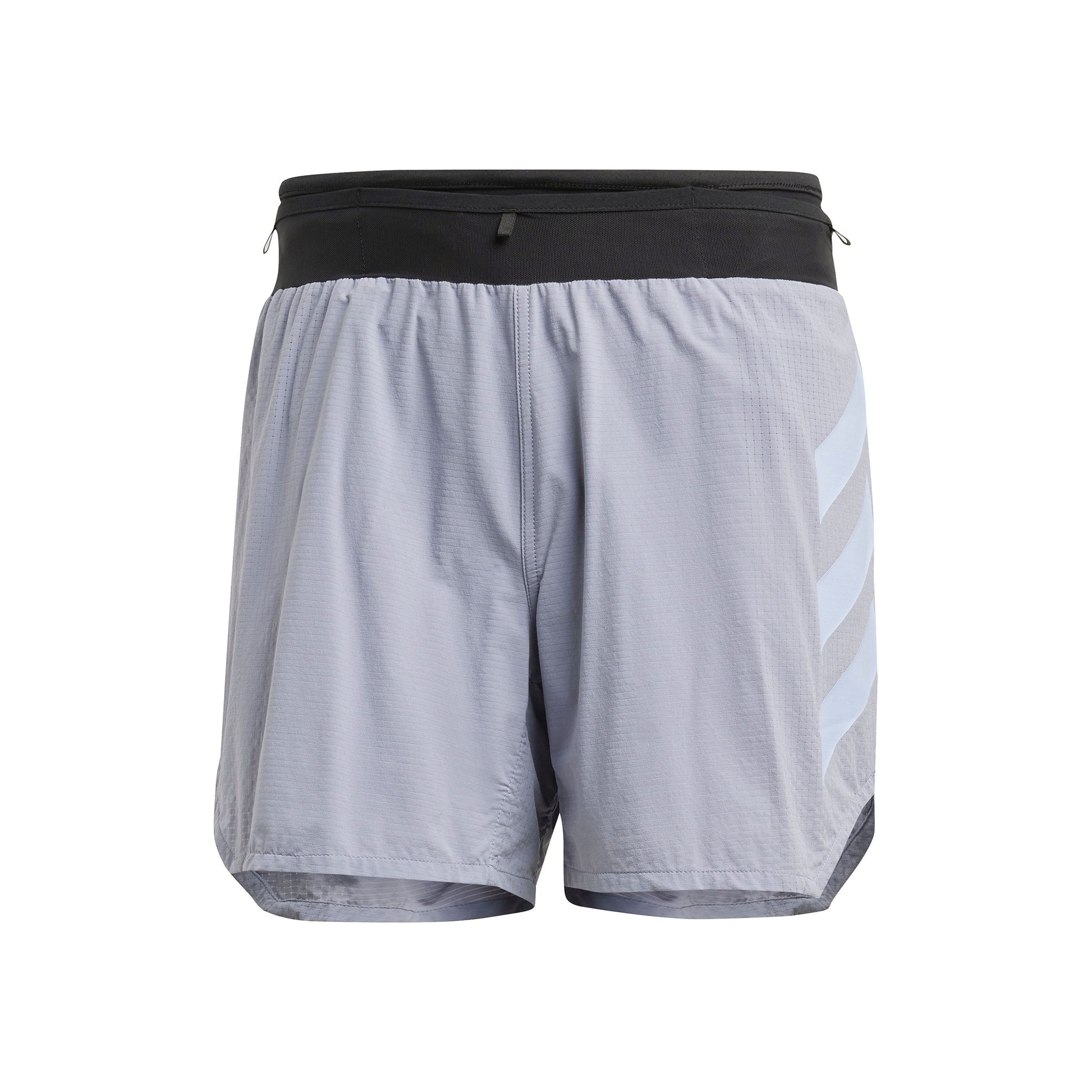 adidas Agravic Pro Shorts Herrar - syrén, svart