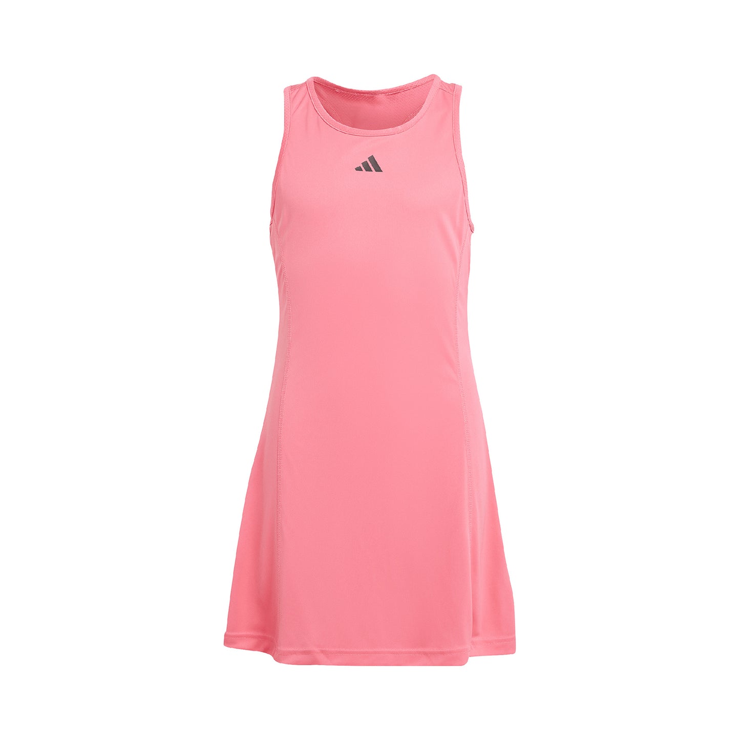 adidas Club Klänning Flickor - pink,