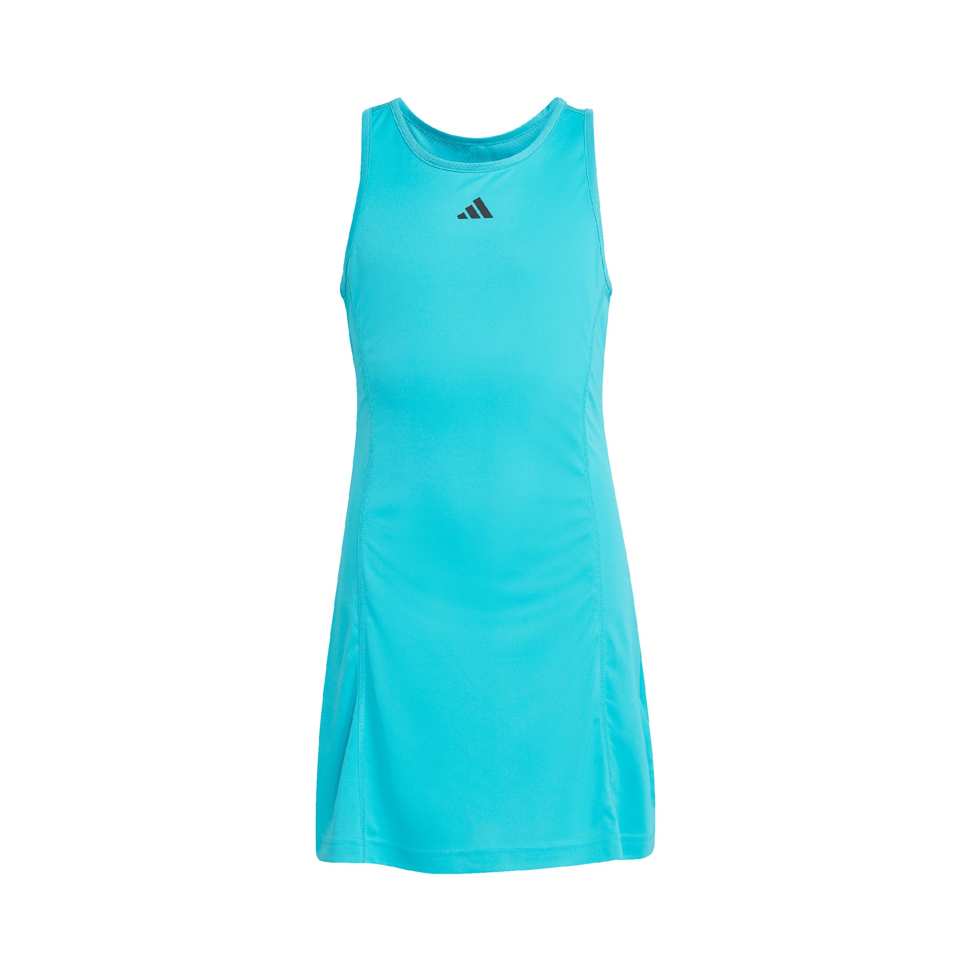 adidas Club Klänning Flickor - turkos,