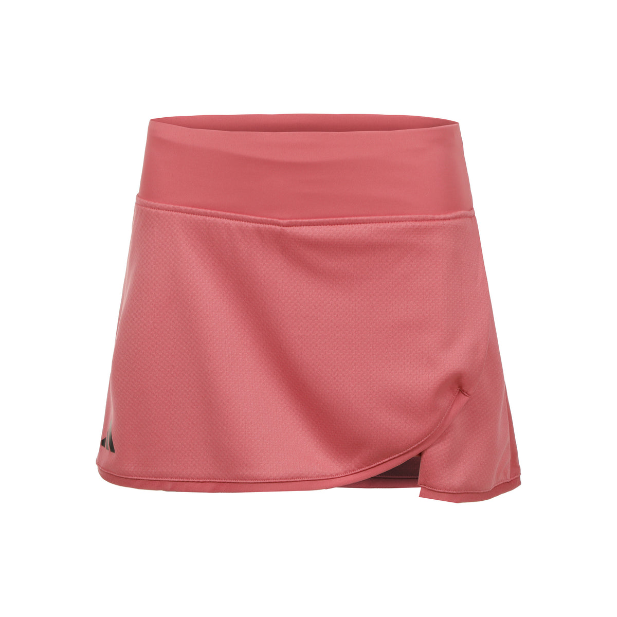 adidas Club Kjol Damer - korall,