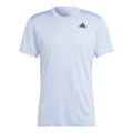 Freelift T-shirt Herrar - ljusblå,