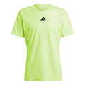 lime_8439