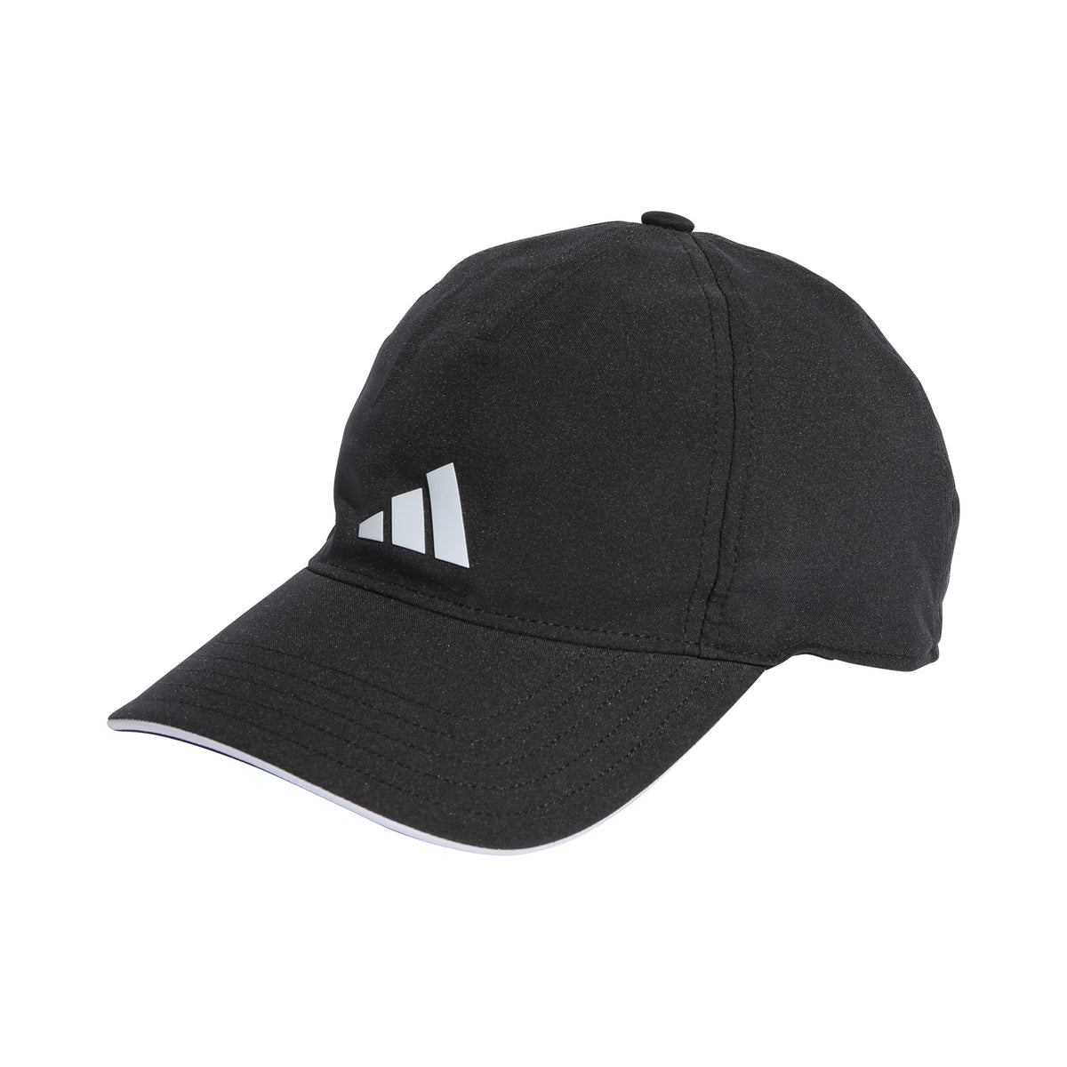 adidas Aeorready Ball Keps Barn-Svart,Grå