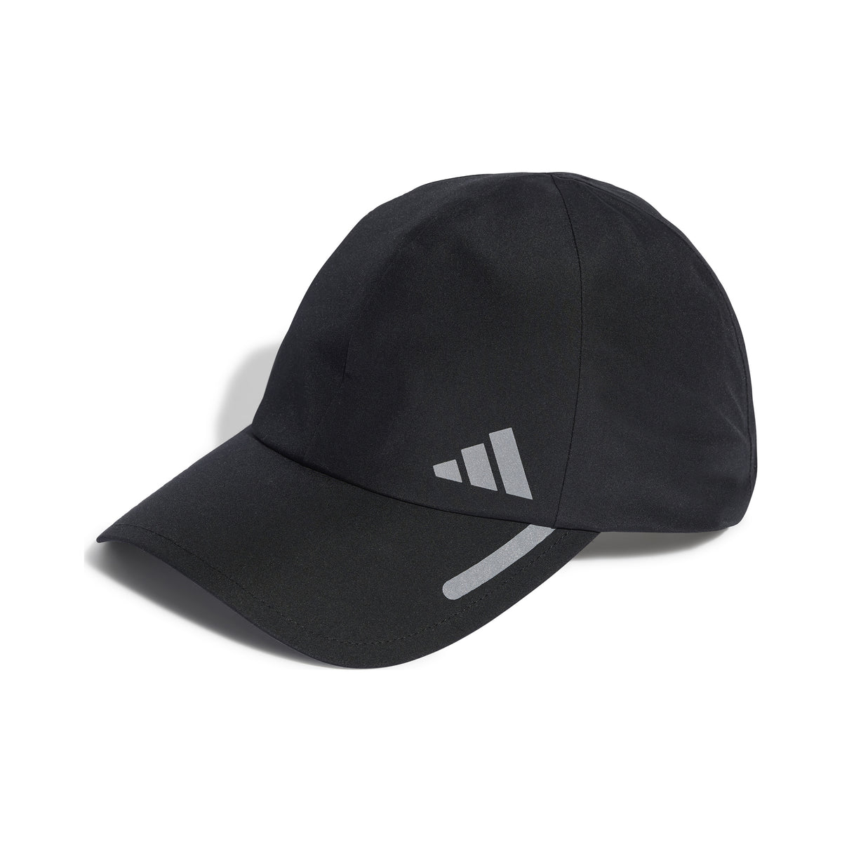 adidas Run Rain Ready Keps Unisex - svart,
