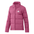 Helonic RLX Dunjacka Damer - pink,