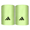 Tennis Svettband Unisex - lime