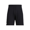 Ergo 7Inch Shorts Herrar - svart