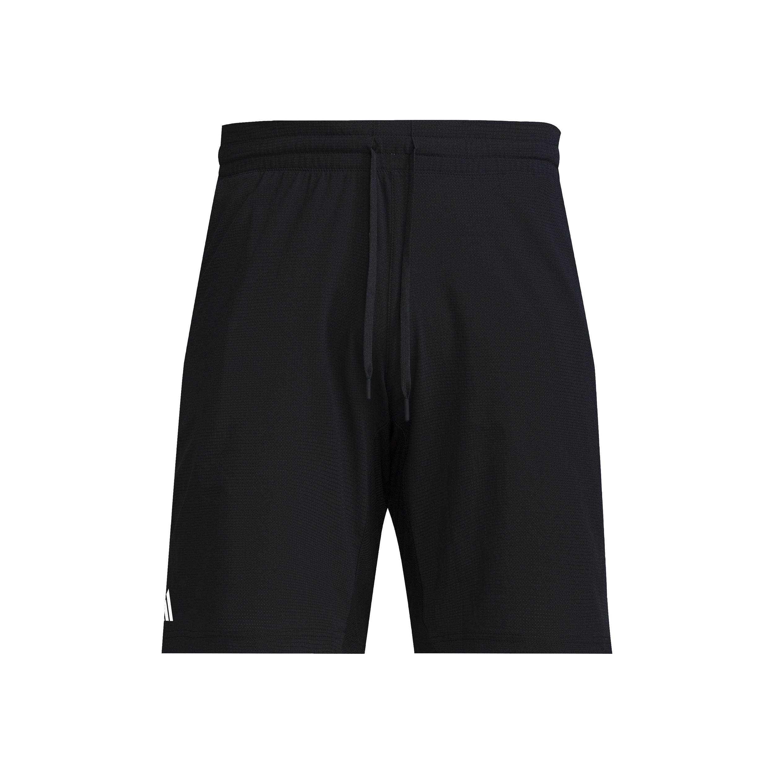 adidas 7Inch Ergo Shorts Herrar - svart