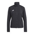 Adizero E Jacket Löparjacka Damer-Svart