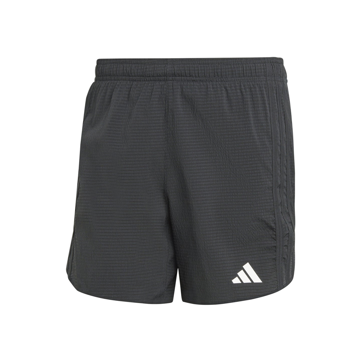 adidas Own The Run MFTP Löparshorts Herrar-Svart